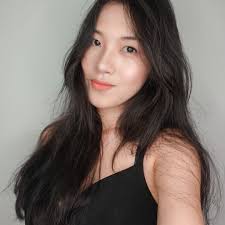 Stream Sinee Zhou music