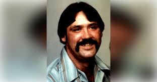 Obituary information for Charles Scott Bradley