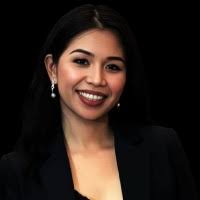 90+ "Ann Duque" profiles