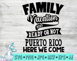 Free Free 176 Family Vacation Svg 2021 SVG PNG EPS DXF File