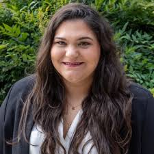 mayorofmidmarket #lifeatcostar