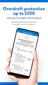 You will what be asked for identification documents to verify that you are the owner of your card. Walmart Moneycard Apps On Google Play