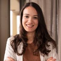 300+ "Jacqueline Schmidt" profiles