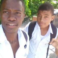 Tariq spencer (@TariqSpencer)