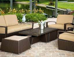 Photos Cover Patio Of Patio Furniture Covers Sale Clearance Patio Furniture Outdoor Furniture Cushions Patio Furniture For Sale