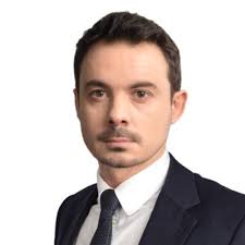 CLISS: Clear Lake: How to fight harmful algae blooms