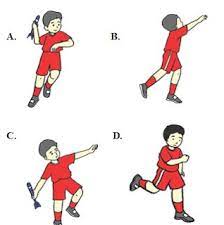 Maybe you would like to learn more about one of these? Lempar Roket Dihajar Jonatan Christie Pebulutangkis Denmark Frustasi Majid Aldo