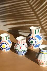 Epingle Sur Deco Appart