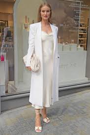 Image result for Rosie Huntington-Whiteley