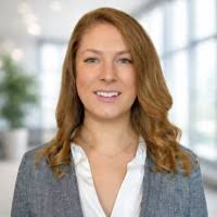 12500+ "Nuss" profiles