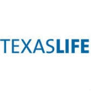 Let's take a look at benzinga's top life insurance companies in texas. Texas Life Reviews Glassdoor