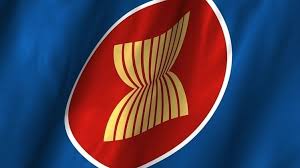 Последние твиты от asean (@asean). Asean Harmonisation Will 2019 See Substantial Success In Aligning Region S Food Laws