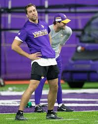 Dl dee ford (hamstring/quadricep) questionable. They Re Not Here To Lowball