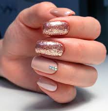 Acrylic nails are great for events and for everyday life as they are more practical than fake nails. 65 Cute Short Acrylic Square Nails Ideas For Summer Nails