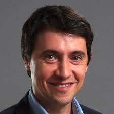 Paris Holley Email & Phone Number