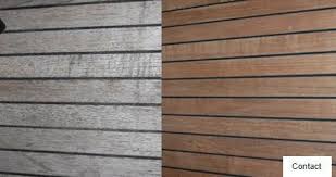 Cleaning Teak Helps To Remove Any Discoloration From Stains Varnishes Teak Oil Mold Or Natural Wear Most Importantly This Teak Oil Teak Biodegradable Products