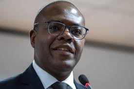 Vênus pode ter tido oceanos depois do surgimento de vida na Terra