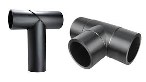 Fabricated vs Moulded Fittings. Which One is Best?