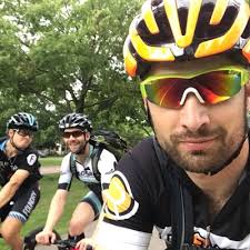 Kevin Collington (@KevinCollington)