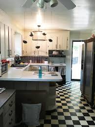 Try the craigslist app » android ios cl nashville nashville atlanta birmingham, al bloomington, in bowling green chattanooga clarksville, tn cookeville evansville gadsden huntsville jackson, tn jonesboro knoxville lexington louisville memphis north ms northwest ga owensboro southeast mo southern il terre haute the shoals tuscaloosa western ky > Sisco Kitchen Reveal The Handmade Home