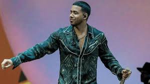 Prince royce y romeo santos. Suspenden Concierto De Romeo Santos En Panama Programas Radio Moda