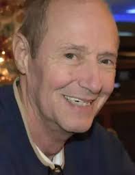 Obituary information for Gilbert Ray Webb