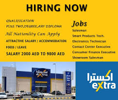 Without these hard workers, airlines would not enjoy nearly the volume of travelers they have today. Extra United Electronic Company Jobs Accommodation Free Visa Ticket Benefits Click Here To Apply Tech Job Company Job Electronics Companies