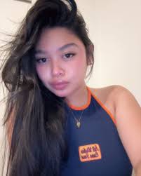 Kisshey Cloie Y. Tapnio added a...