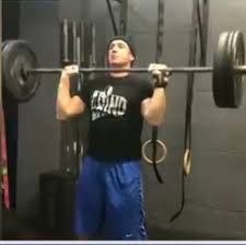 Jun 03, 2021 · cnn's chris cuomo says there's a conspiracy contagion being fueled by republicans that is putting americans most at risk. The Cnn News Anchor Chris Cuomo Is Austin Martin Fitness Facebook