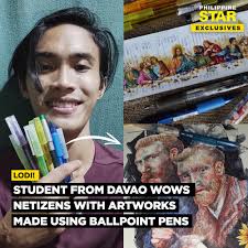 Magandang Balita Mondays