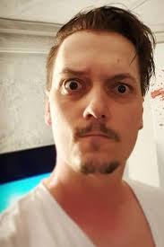 Malay Kim Filmy • Wiek