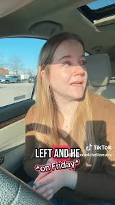 I don't personally know this lady but I come across this video