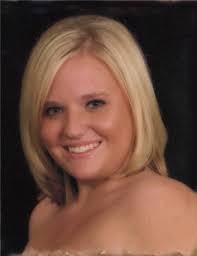 Lisa Marie Sully Obituary (2021)