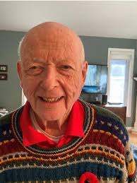 Meet our Members — Bluewater Wind Ensemble