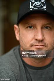 704 Melissa Hudson Photos & High Res Pictures