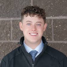 Timothy J. Tétreault