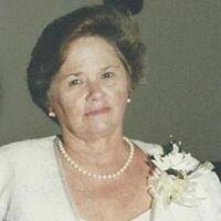 Kara Belcher's Instagram, Twitter & Facebook