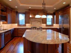 From the refined use of glass in every colour and finish to wood that conveys strong tactile sensations to lacquered surfaces and metal laminates. 21 Best Modern Kitchen Island Ideas Modern Kitchen Modern Kitchen Island Kitchen Design