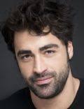 We would like to show you a description here but the site won't allow us. Who Is Sarp Levendoglu Dating Sarp Levendoglu Girlfriend Wife Relationships Celebnest