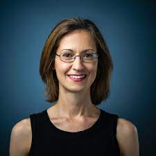 Faculty of agricultural and nutritional sciences. Prof Dr Paula Diehl Institut Fur Sozialwissenschaften Im Fachbereich Politikwissenschaft