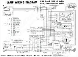 The first component is emblem that indicate electric element from the circuit. Dodge Pickup Trailer Wiring Diagram 1990 Auto Wiring Diagram Terminal