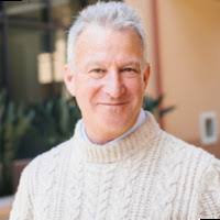 2100+ perfiles de «Portis»