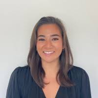 300+ "Abbie Lee" profiles