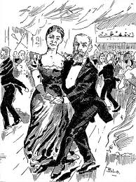 The Ancient Order of Hibernians, the Irish in all of us | Free Press  Newspapers