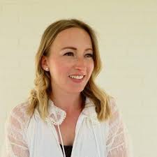 20 Women in Climate Tech Part 7