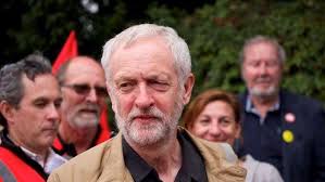 Organisers hope to bring Jeremy Corbyn to open-air event in King's Lynn or  Wisbech by lynnnews.co.uk
