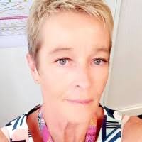 100+ perfiles de «Sharyn.»