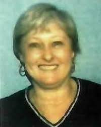 Cheryl Vaughn Obituary (1951