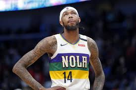 It is a subsidiary of ingram industries. Brandon Ingram Pelicans Agree To 5 Year 158m Max Contract Extension Bleacher Report Latest News Videos And Highlights