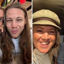 Which Married At First Sight Australia 2024 couples are still together?